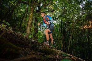 BIB: 
                            <button type="button" onclick="openModal(16016034)" class="btn btn-primary btn-sm float-right btn-popup" data-toggle="modal" data-target=".modal-high-quality">
                        <i class="fas fa-shopping-cart"></i> Add to Cart
                    </button>
                                            <button type="button" onclick="isThisMe(16016034, true)" class="btn btn-success btn-sm float-right btn-popup btn-isme hidden" data-toggle="tooltip" data-placement="bottom" title="นี่คือรูปของคุณใช่ไหม คลิกที่นี่เพื่อเอาเข้าอัลบั้ม">
                        <i class="fas fa-plus"></i> Add to album
                    </button>
                    <button type="button" onclick="isThisMe(16016034, false)" class="btn btn-warning btn-sm float-right btn-popup btn-isnotme hidden">
                        <i class="fas fa-ban"></i> Remove from album
                    </button>